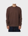 CLASSIC CREW NECK