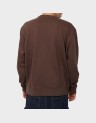 CLASSIC CREW NECK