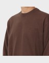 CLASSIC CREW NECK