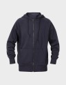 FULL ZIP HOODIE