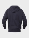 FULL ZIP HOODIE