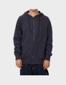 FULL ZIP HOODIE