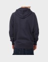 FULL ZIP HOODIE