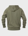 FULL ZIP HOODIE