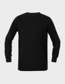 BASIC SHIRT