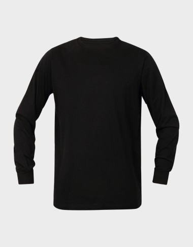 BASIC SHIRT
