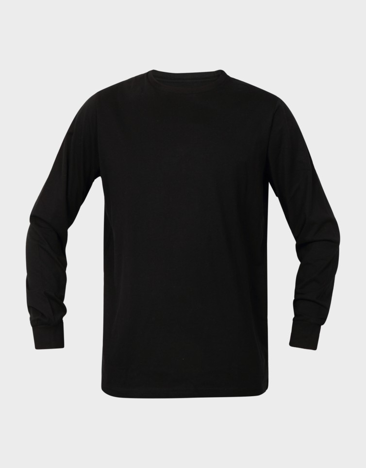 BASIC SHIRT