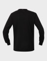 BASIC SHIRT