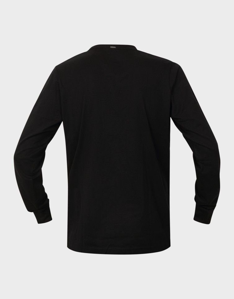 BASIC SHIRT