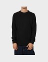 BASIC SHIRT