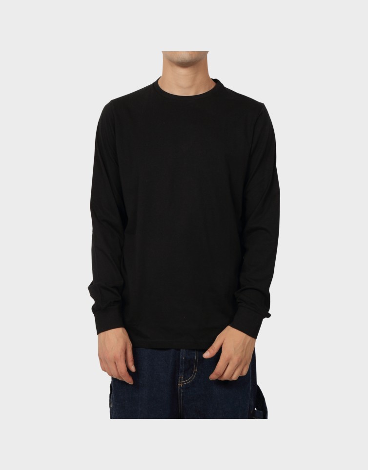 BASIC SHIRT