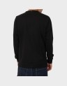BASIC SHIRT