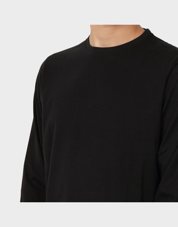 BASIC SHIRT