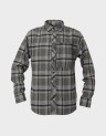 MEN'S OVERSHIRT