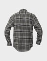 MEN'S OVERSHIRT