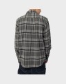 MEN'S OVERSHIRT