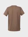 NORTHWOOD WORDMARK LOGO S/S