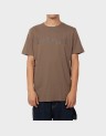 NORTHWOOD WORDMARK LOGO S/S