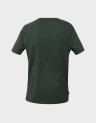 NORTHWOOD TREE LOGO TEE