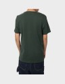 NORTHWOOD TREE LOGO TEE