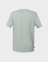 NORTHWOOD TREE LOGO TEE