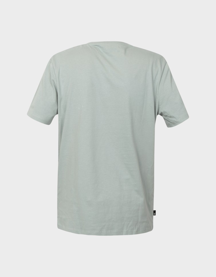 NORTHWOOD TREE LOGO TEE