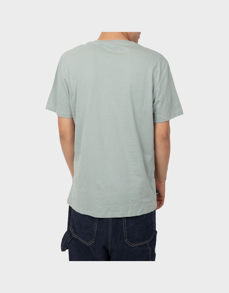 NORTHWOOD TREE LOGO TEE