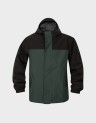 WATERPROOF SHELL