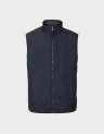 NEWTON REVERSIBLE VEST