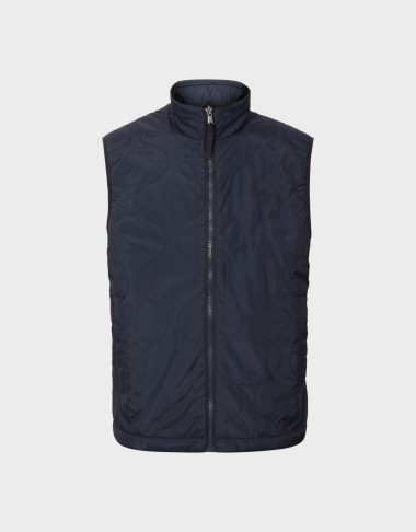 NEWTON REVERSIBLE VEST