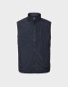 Σκούρο Μπλε