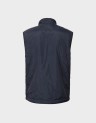 NEWTON REVERSIBLE VEST