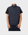 NEWTON REVERSIBLE VEST