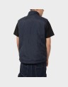 NEWTON REVERSIBLE VEST