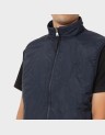 NEWTON REVERSIBLE VEST