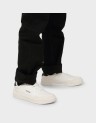 BOUNCE PU SNEAKER