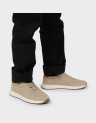 PREMIUM SUEDE HYBRID