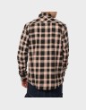 FLANNEL SHIRT