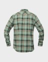 FLANNEL SHIRT