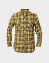FLANNEL SHIRT