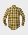 FLANNEL SHIRT