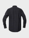 FLANNEL SHIRT