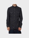 FLANNEL SHIRT
