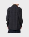 FLANNEL SHIRT