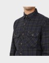 FLANNEL SHIRT