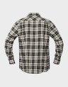 FLANNEL SHIRT
