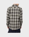 FLANNEL SHIRT