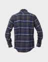 FLANNEL SHIRT