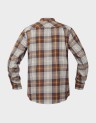 FLANNEL SHIRT