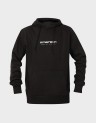 PULLOVER HOODIE